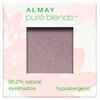Almay pure blends